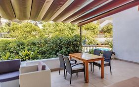 Apartamento La Cabanya 2A